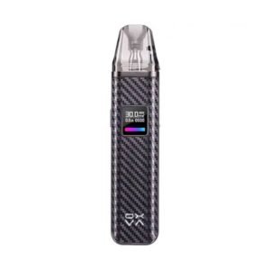 Oxva Xlim Pro 30W Pod Kit - Image 4