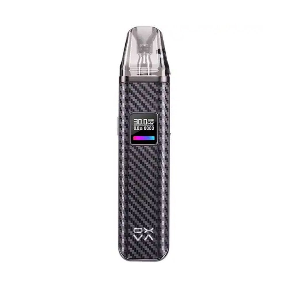 Oxva Xlim Pro 30W Pod Kit - Image 4