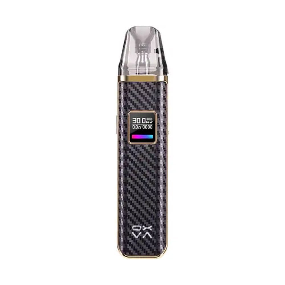 Oxva Xlim Pro 30W Pod Kit - Image 5