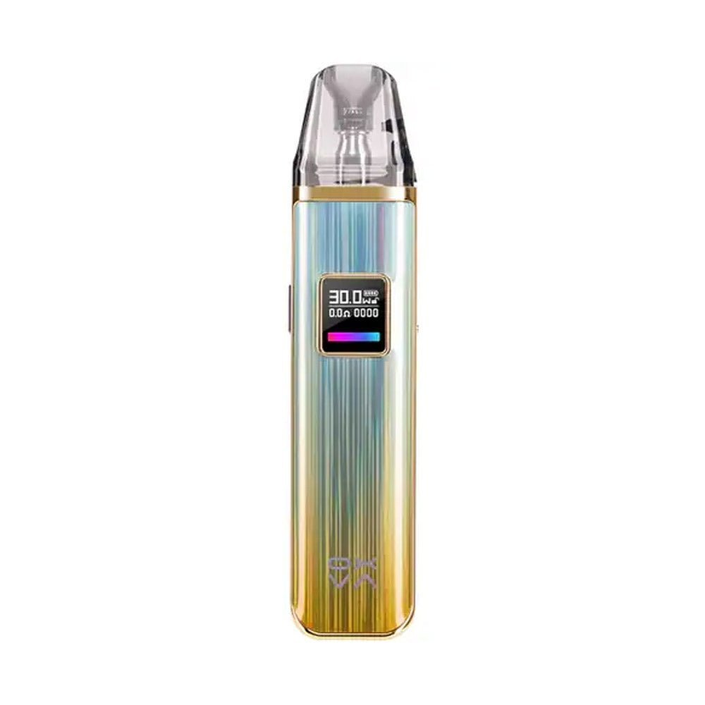 Oxva Xlim Pro 30W Pod Kit - Image 7