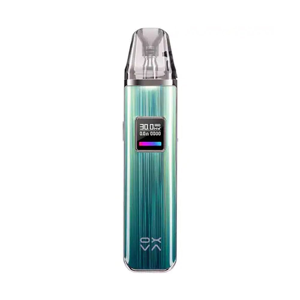 Oxva Xlim Pro 30W Pod Kit - Image 8