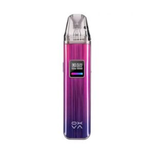 Oxva Xlim Pro 30W Pod Kit - Image 3