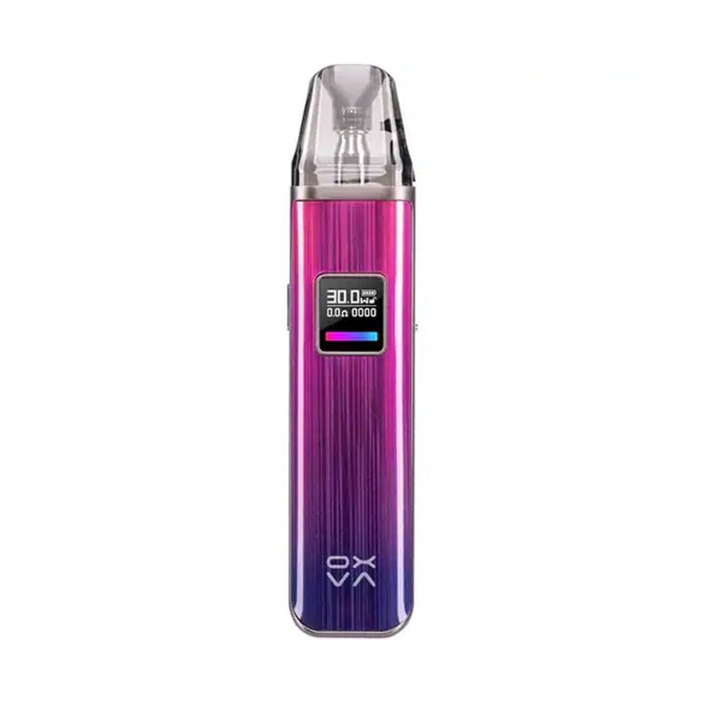 Oxva Xlim Pro 30W Pod Kit - Image 3