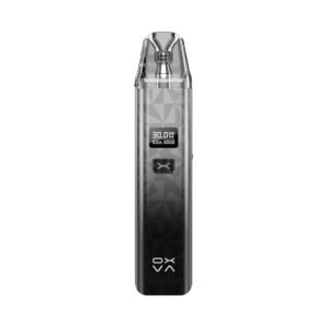 Oxva Xlim Classic Pod Kit - Image 3