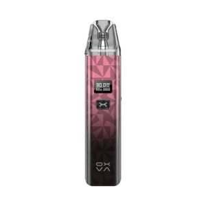 Oxva Xlim Classic Pod Kit - Image 4
