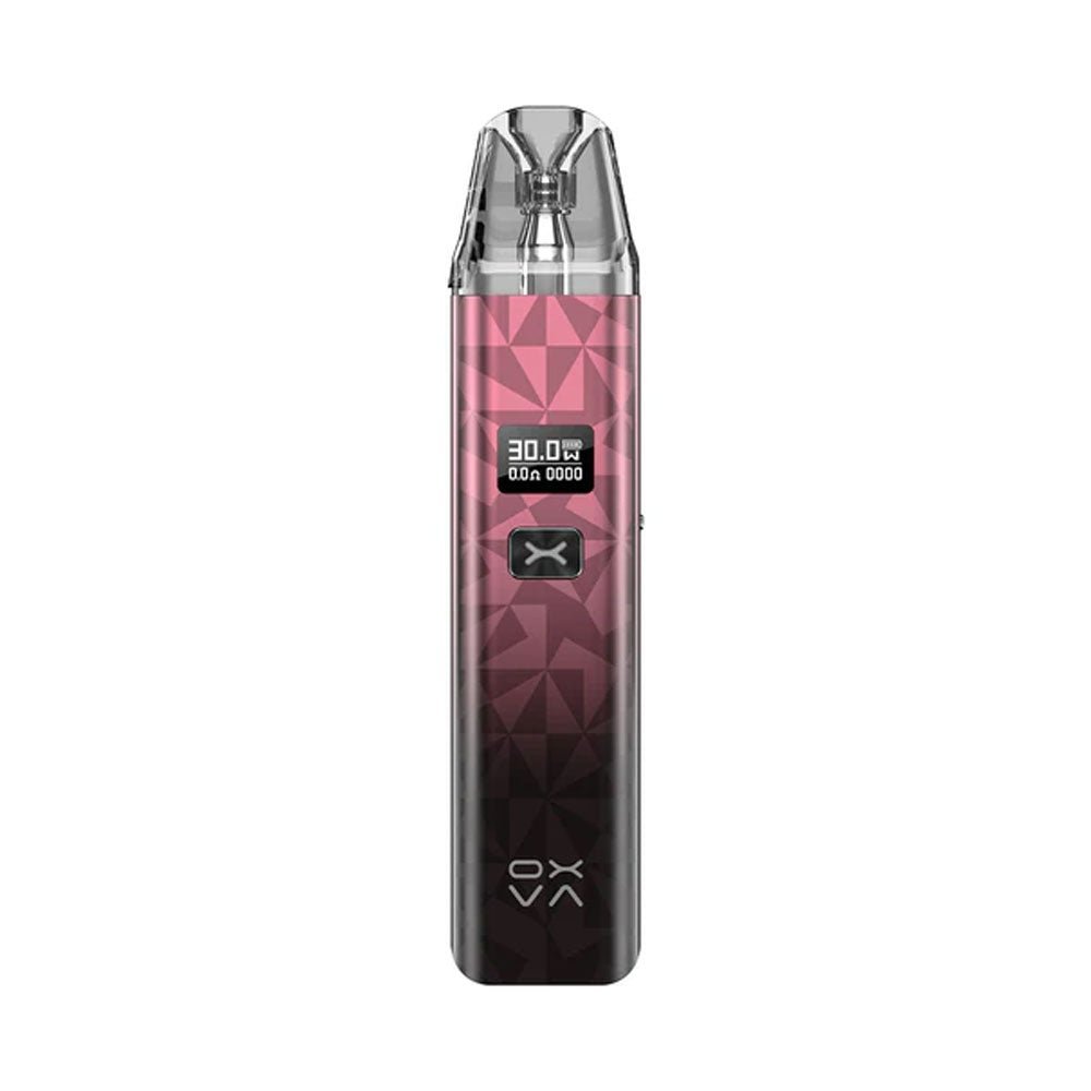 Oxva Xlim Classic Pod Kit - Image 4