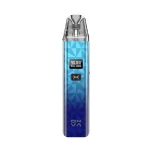 Oxva Xlim Classic Pod Kit - Image 6