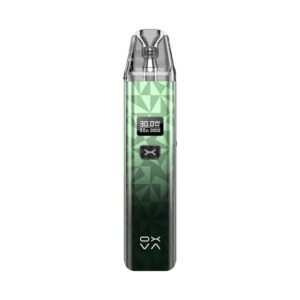 Oxva Xlim Classic Pod Kit - Image 7