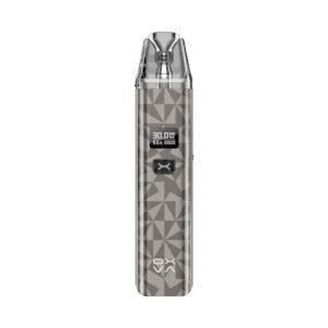 Oxva Xlim Classic Pod Kit - Image 8