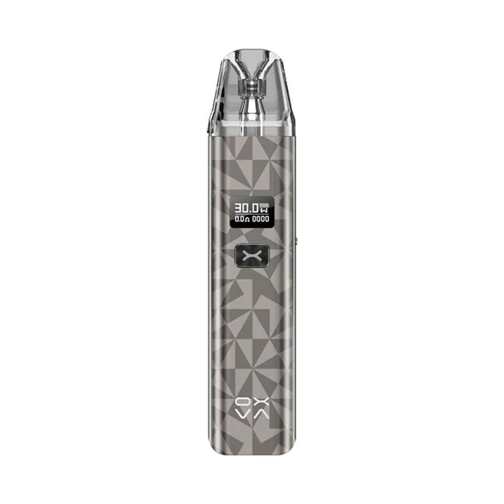 Oxva Xlim Classic Pod Kit - Image 8
