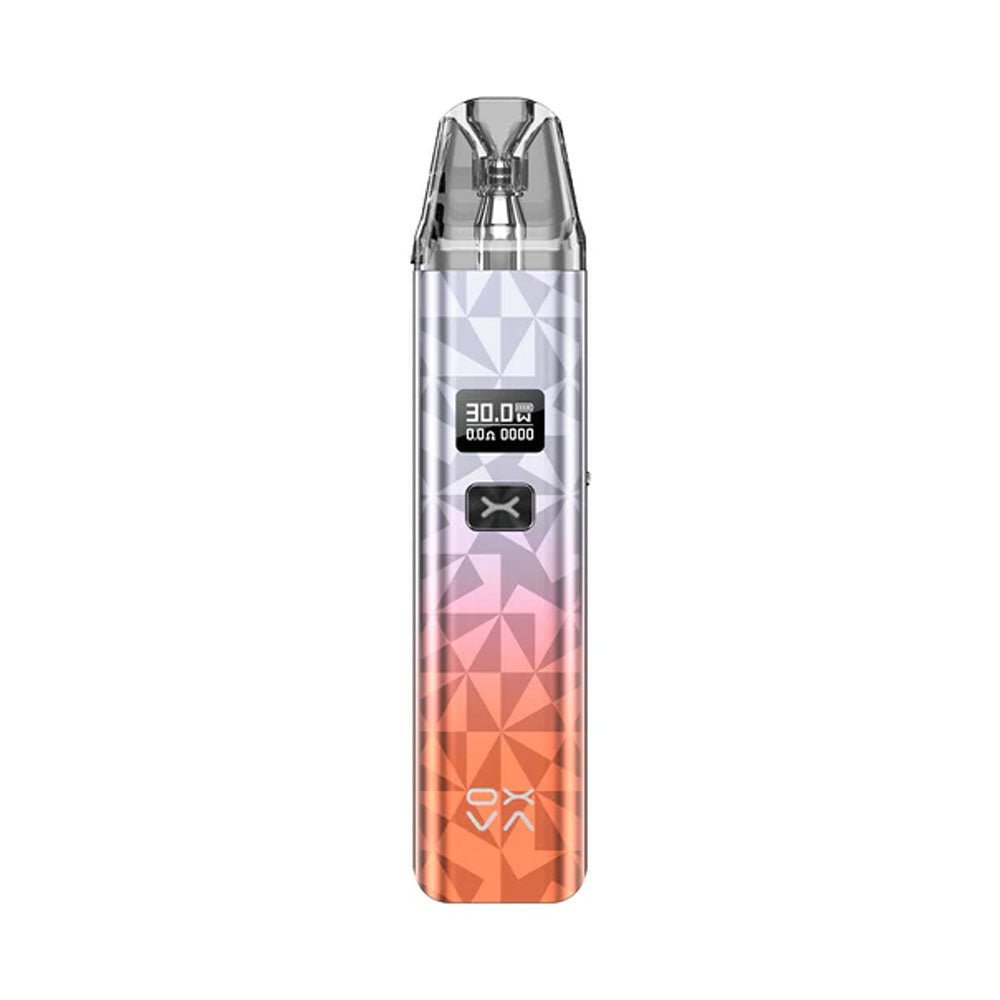 Oxva Xlim Classic Pod Kit - Image 13