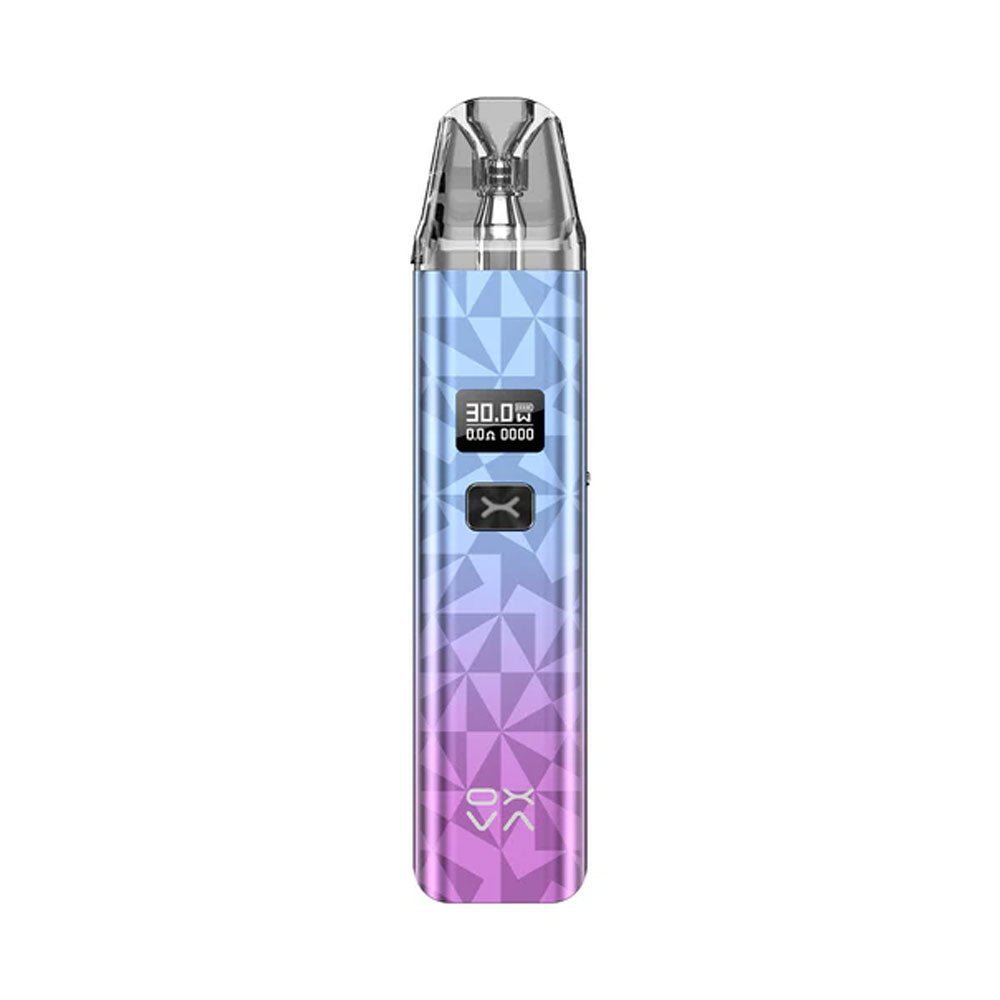 Oxva Xlim Classic Pod Kit - Image 10