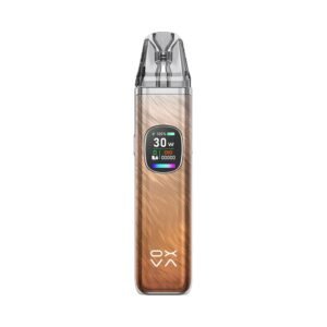Oxva Xlim Pro 2 Pod Kit - Image 14