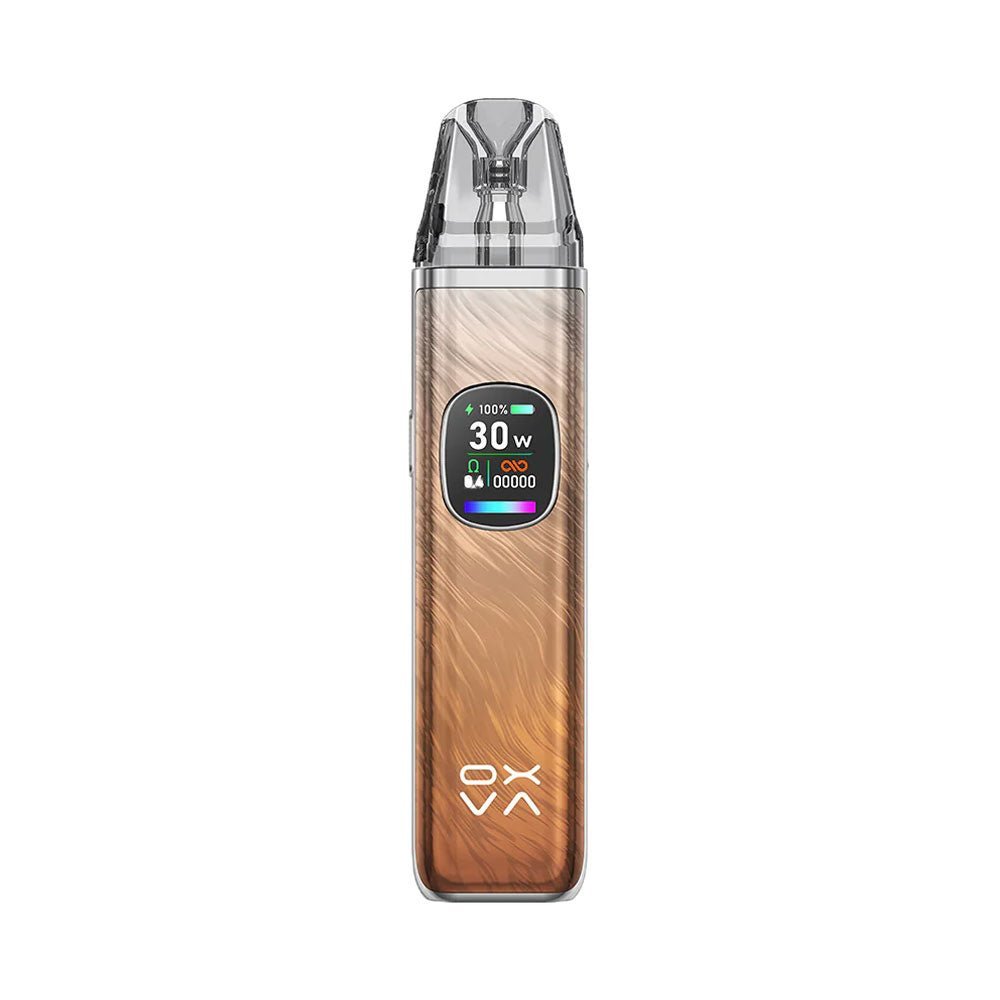 Oxva Xlim Pro 2 Pod Kit - Image 14