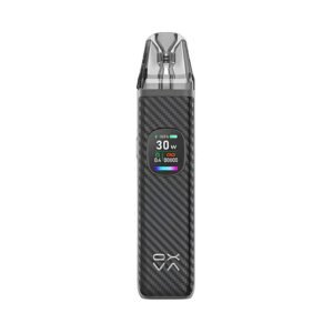 Oxva Xlim Pro 2 Pod Kit - Image 11
