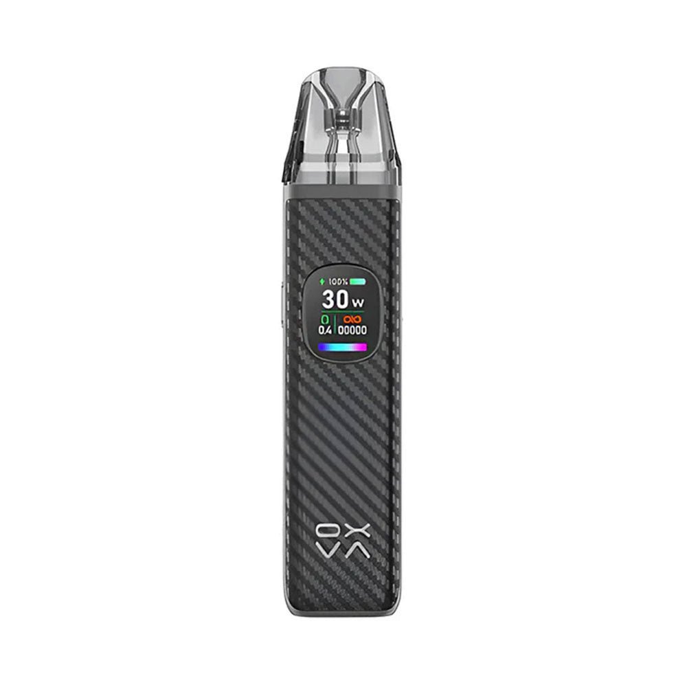 Oxva Xlim Pro 2 Pod Kit - Image 11