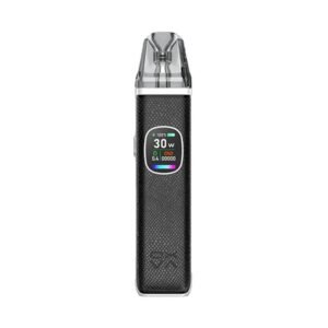 Oxva Xlim Pro 2 Pod Kit - Image 23