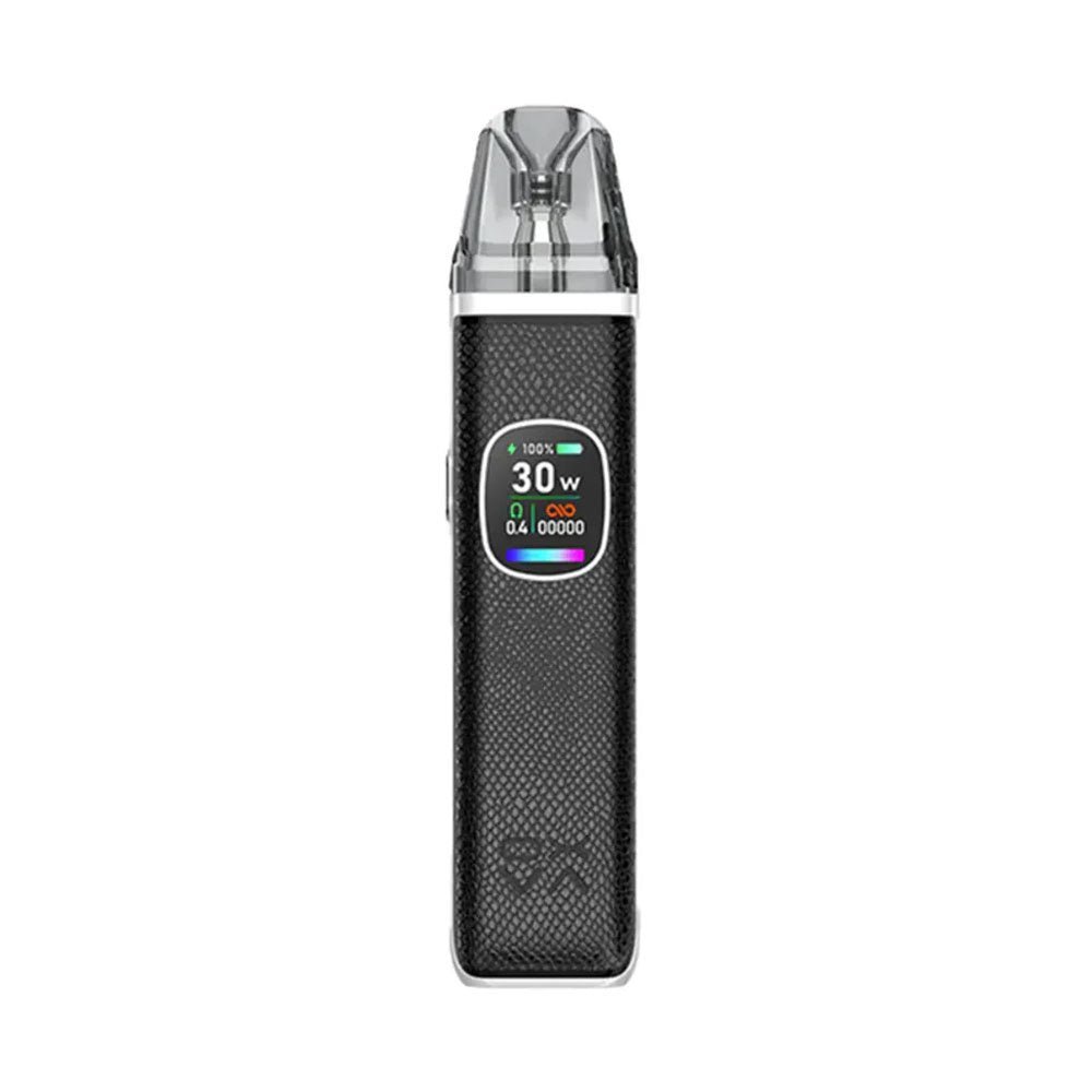 Oxva Xlim Pro 2 Pod Kit - Image 23