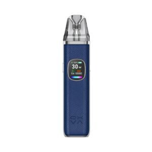 Oxva Xlim Pro 2 Pod Kit - Image 4