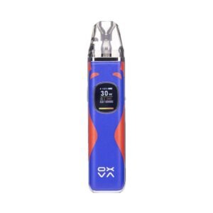 Oxva Xlim Pro 2 Pod Kit - Image 12