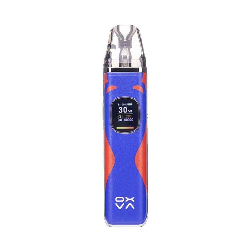 Oxva Xlim Pro 2 Pod Kit - Image 12