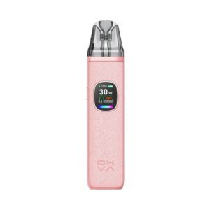 Oxva Xlim Pro 2 Pod Kit - Image 6