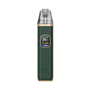 Oxva Xlim Pro 2 Pod Kit - Image 8