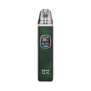 Oxva Xlim Pro 2 Pod Kit - Image 19