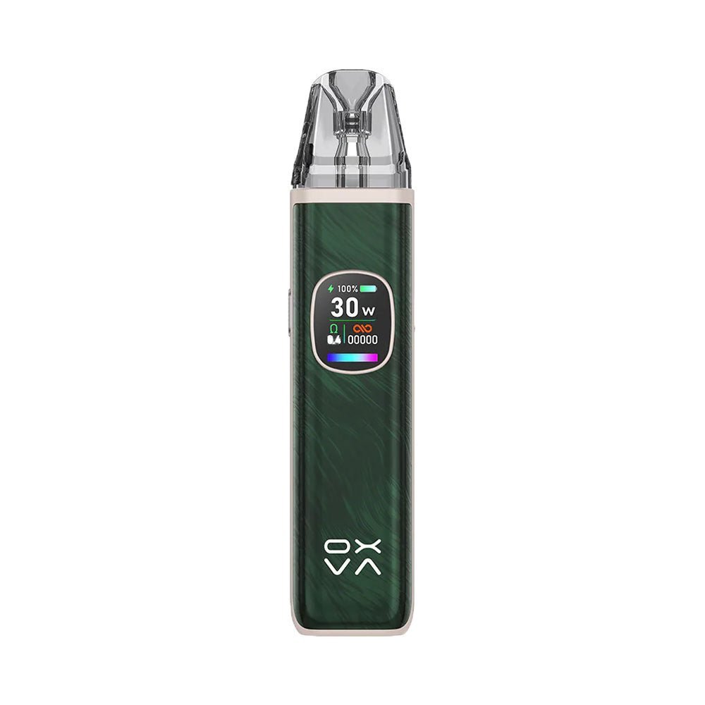 Oxva Xlim Pro 2 Pod Kit - Image 19