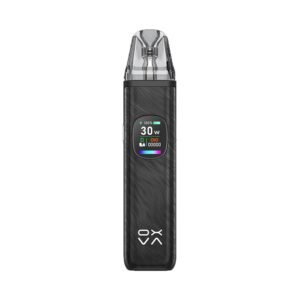 Oxva Xlim Pro 2 Pod Kit - Image 16