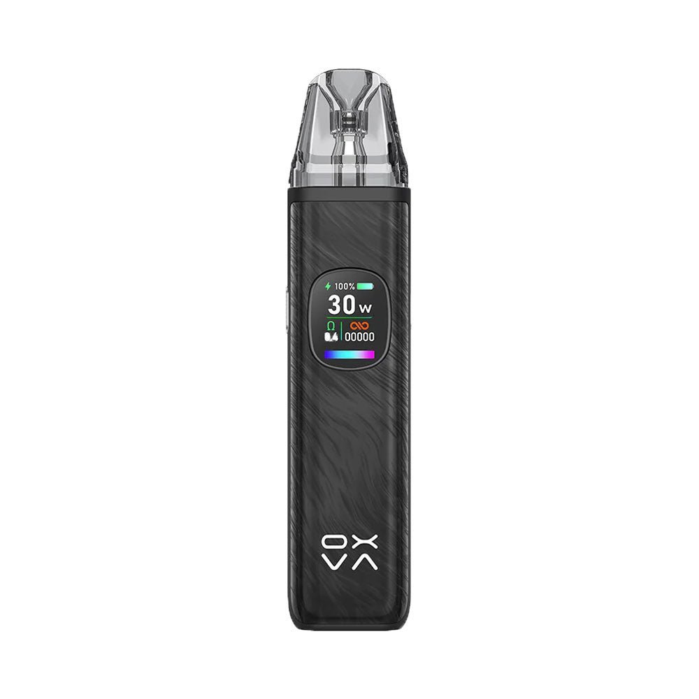 Oxva Xlim Pro 2 Pod Kit - Image 16