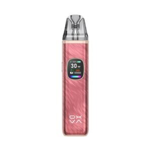 Oxva Xlim Pro 2 Pod Kit - Image 18