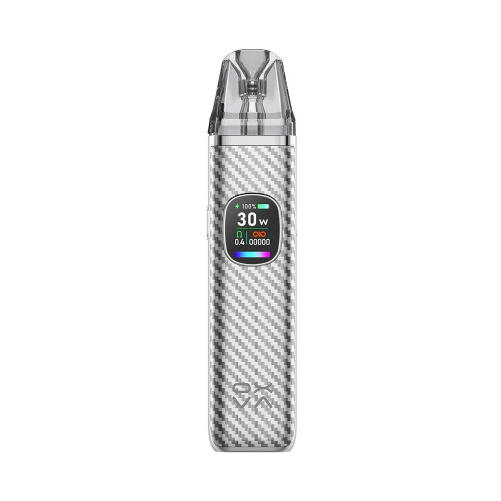 Oxva Xlim Pro 2 Pod Kit - Image 10