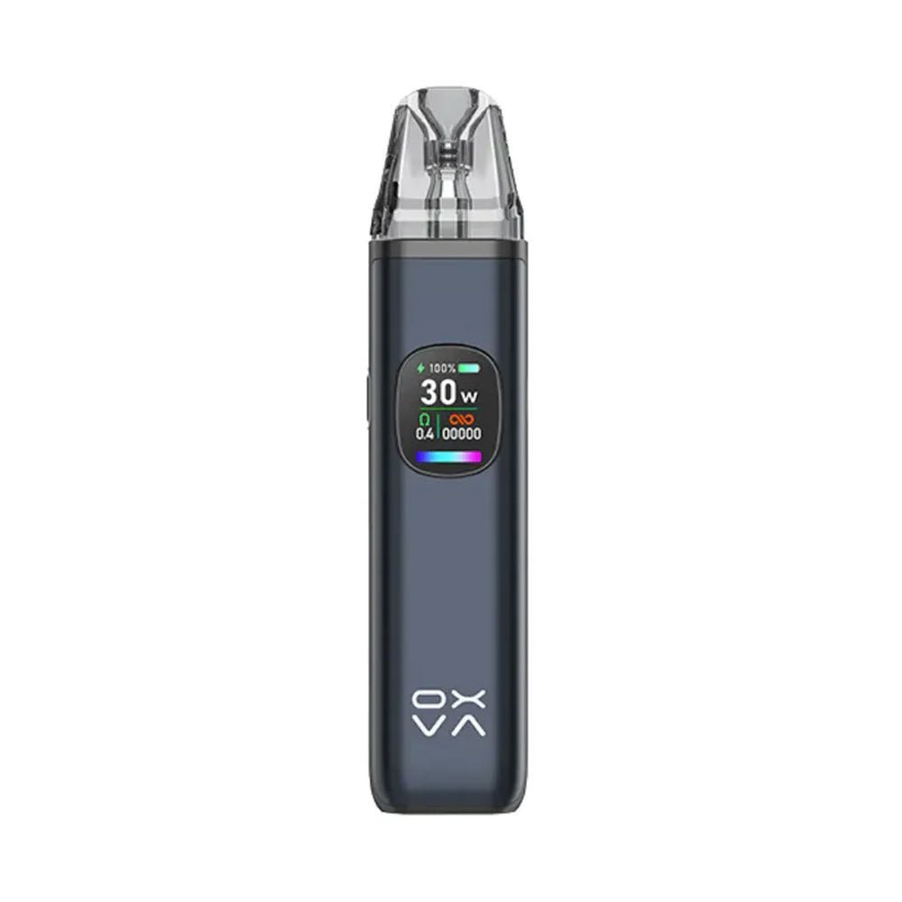 Oxva Xlim Pro 2 Pod Kit - Image 22