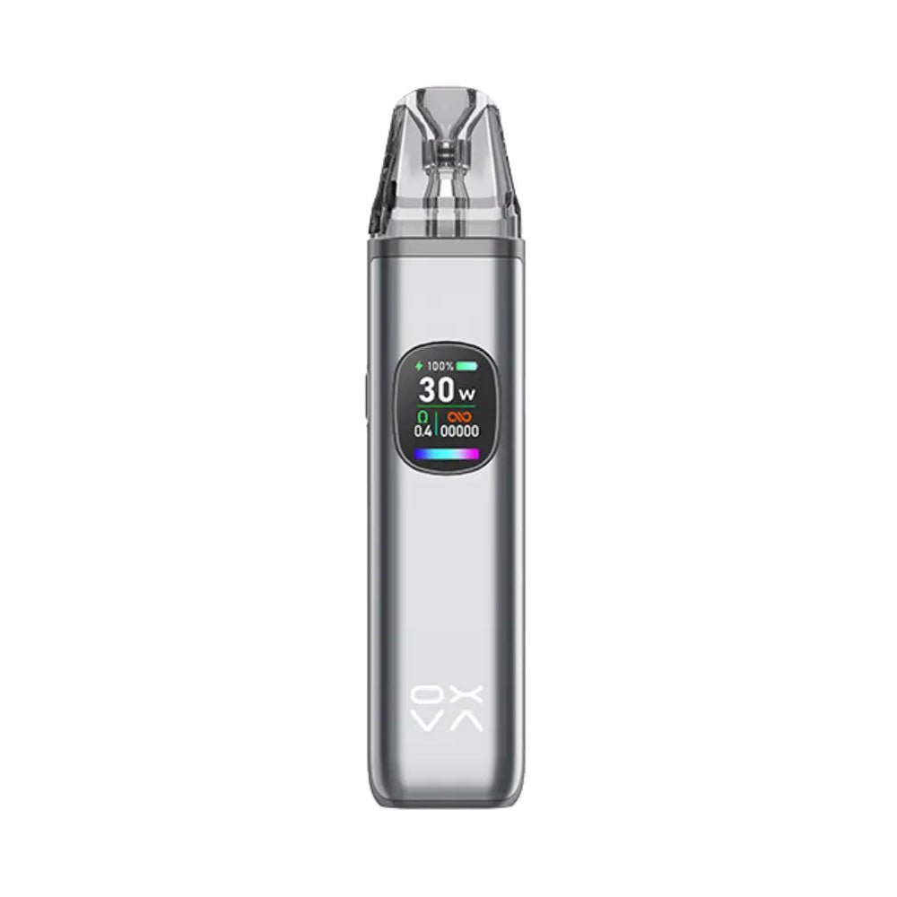 Oxva Xlim Pro 2 Pod Kit - Image 21