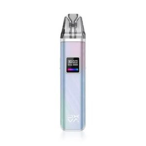 Oxva Xlim Pro 30W Pod Kit - Image 21