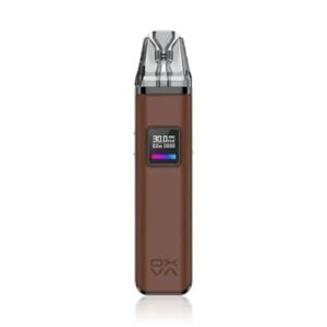 Oxva Xlim Pro 30W Pod Kit - Image 12