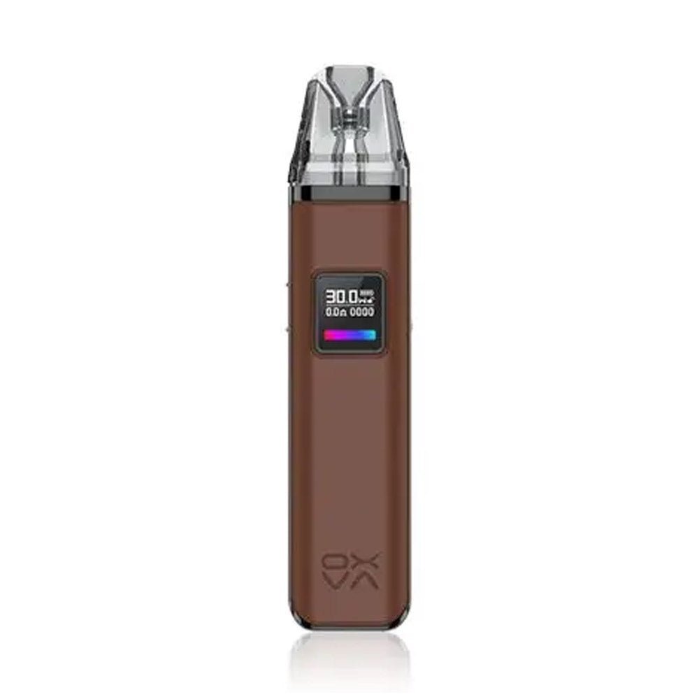 Oxva Xlim Pro 30W Pod Kit - Image 12