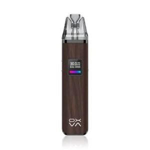 Oxva Xlim Pro 30W Pod Kit - Image 13
