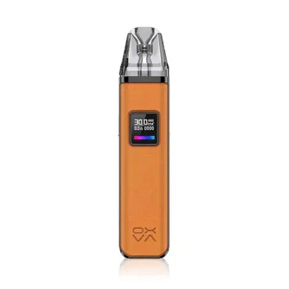 Oxva Xlim Pro 30W Pod Kit - Image 15