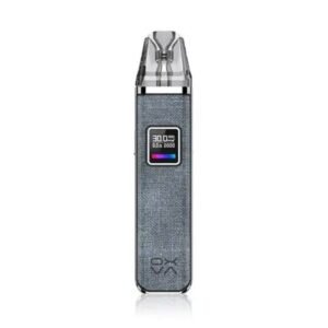 Oxva Xlim Pro 30W Pod Kit - Image 18