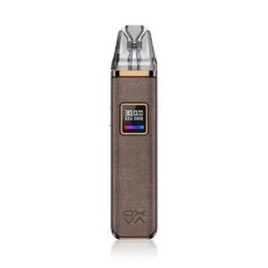 Oxva Xlim Pro 30W Pod Kit - Image 19