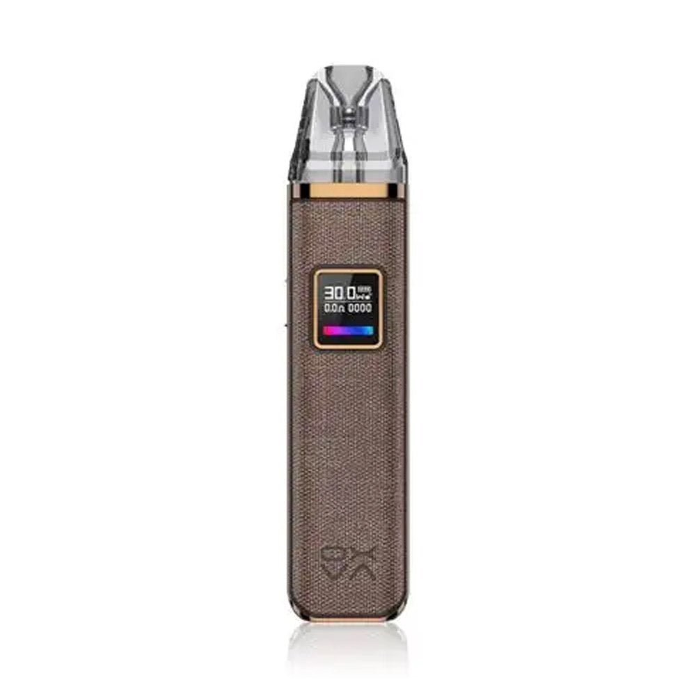 Oxva Xlim Pro 30W Pod Kit - Image 19