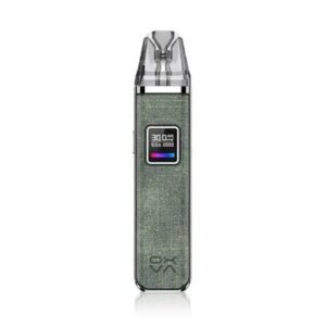 Oxva Xlim Pro 30W Pod Kit - Image 17