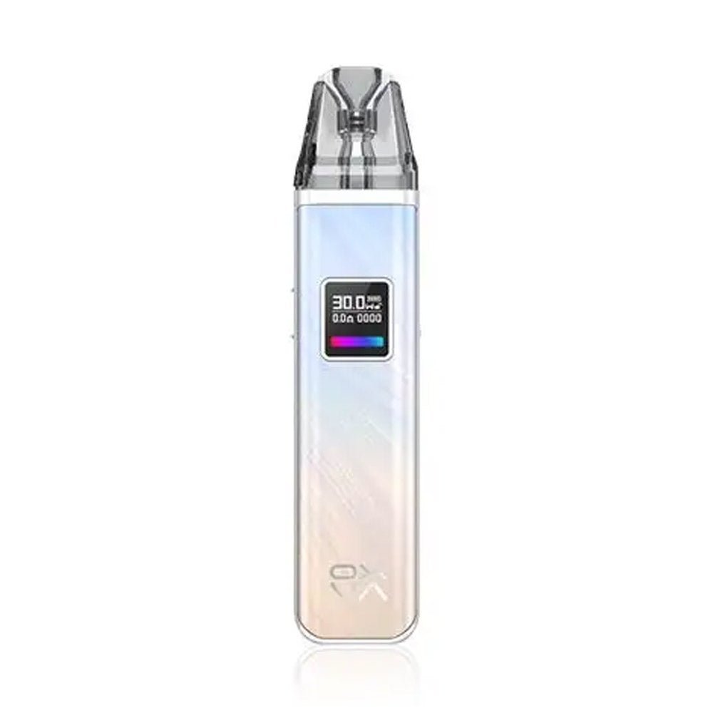 Oxva Xlim Pro 30W Pod Kit - Image 11