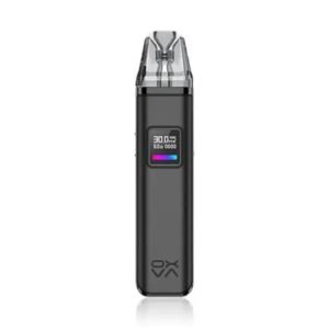 Oxva Xlim Pro 30W Pod Kit - Image 14