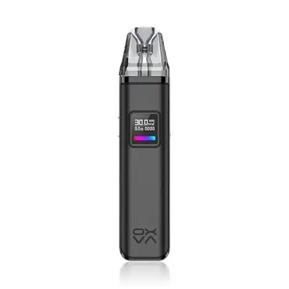 Oxva Xlim Pro 30W Pod Kit - Image 14