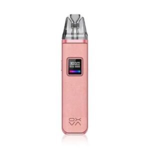 Oxva Xlim Pro 30W Pod Kit - Image 16