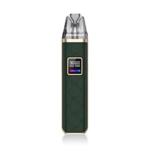 Oxva Xlim Pro 30W Pod Kit - Image 20
