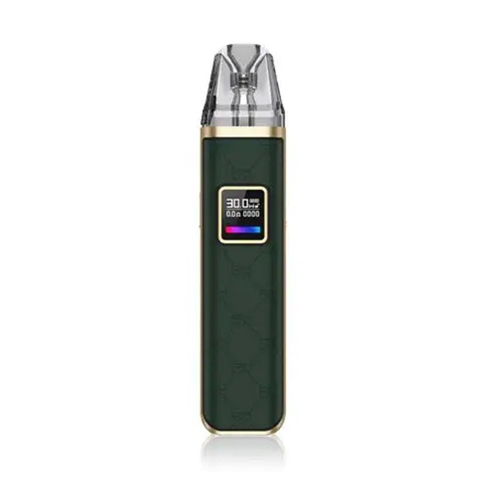Oxva Xlim Pro 30W Pod Kit - Image 20